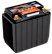 EnerSys Odyssey AGM Batteries