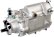 BAKER 4-Speed Handshift Transmissions