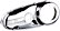 OEM Style Smooth Primary Chain Guards for Big Twin 1955-1964
