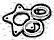 Gaskets for Wheels