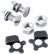 Mounting Kits for Springer Front Fenders