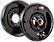 Cannonball Hydraulic Springer Brake