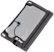 E-Case eSeries 9 Protective Case