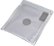 E-Case iSeries iPad Schutzhüllen