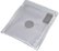 E-Case iSeries iPad Protective Case