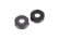 Rubber Washers for Riser Bushings