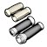 Grip Sets