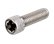 Socket Head Screws Stainless