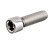 Socket Head Screws Stainless Polished