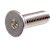 Countersunk Socket Head Screws Stainless