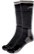 Darn Tough Hunter Full Cushion Boot Socken