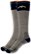 Chaussettes Hunter Over-the-Calf Extra Cushion Boot de Darn Tough