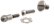 Screw Kits for Hand Brake Control 1928-1940