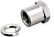 Front Axle Nut Kits for K-Model/Sportster →1972
