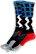 Stance Mission One Socks