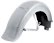 Rear Fenders for 45cui Models