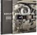 Harley-Davidson The Complete History (Harley-Davidson, la historia completa)