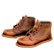 Botas 1907 Classic Moc de Red Wing