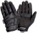 Guantes M-Pact de Mechanix