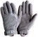 Mechanix Fastfit Gloves Grey