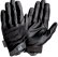 Mechanix Recon Gloves