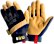 Mechanix Fastfit 4X Gloves