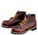Red Wing 8146 Moc Toe Boots