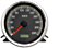 1999-2003 Electronic Speedometers