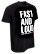 W&W Classic T-Shirts - FAST AND LOUD