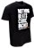 T-Shirts W&W Classic - NOTHING BEATS CUBIC INCHES noirs