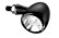 Kellermann Bullet 1000 PL Blinker mit Positionsleuchte