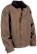 Pike Brothers 1944 N-1 Wachsjacke