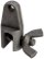 Samwel Stop and Pull Bracket for 1934-1940 Brake Light Switches