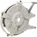 The Cyclery Brake Systems IOE 1917-1922