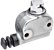 L.W. Type Master Cylinder