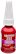Loctite 222 Threadlocker Low Strength