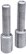 Bates Riser Adapters Lane Splitter