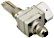 Pingel The Guzzler Fuel Valves