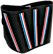 Gold Belt Elastic Kidney Belts
