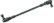 Shifter Rods 1915-1929