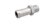 Oil Line Fittings for Oil Pump and Crankcases