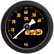 PanAm Oil Pressure Gauges