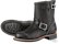 Stivali donna Red Wing 3354 Short Engineer