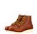 Red Wing 3375 6” Moc Boots Ladies