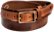 Coronado Americana Ranger Belts
