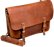 Coronado Americana Vintage Bags