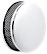 Dragtron Air Cleaners