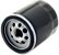 Oil Filter Cartridges 3/4” Thread