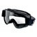 Biltwell Moto 2.0 Schutzbrillen