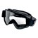 Gafas Moto 2.0 de Biltwell